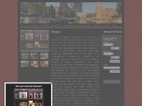  Facilities and Services, Reservations, Attractions, Location