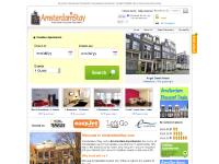 amsterdamstay.com amsterdam apartments, amsterdam hotels, apartments amsterdam