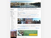  Getting Around, Hotels, Hostels, Museums