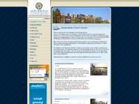 museums, Amsterdam Bed & Breakfasts, Amsterdam bed & breakfasts, Amsterdam Car Rental  museums, Amsterdam Bed & Breakfasts, Amsterdam bed & breakfasts, Amsterdam Car Rental