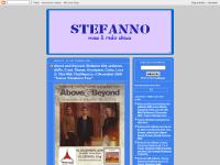 STEFANNO - online STEFANNO - online