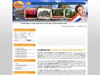 Central Station, Historic Canal Belt, Other Zones, Studio Apartment Central Station, Historic Canal Belt, Other Zones, Studio Apartment