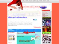 amsthailand.com AMS, A.M.S, Advanced Medical Science amsthailand.com AMS, A.M.S, Advanced Medical Science