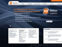 amstock.com Default Keywords Here amstock.com Default Keywords Here