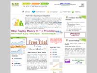 AMStockTips AMStockTips