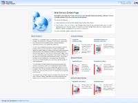 Amston Filter Press - Sludge Dewatering & Slurry Dewatering Amston Filter Press - Sludge Dewatering & Slurry Dewatering