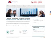 amstonemanagement.co.uk Services, Business Accounts, Payroll amstonemanagement.co.uk Services, Business Accounts, Payroll