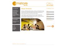 amstore-group.co.uk amstore-group.co.uk
