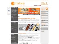 amstore-memory.co.uk amstore-memory.co.uk