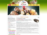 amsybiofoods.com ice cream stabilizer, ice cream stabilizers and emulsifiers, ice cream stabilizers amsybiofoods.com ice cream stabilizer, ice cream stabilizers and emulsifiers, ice cream stabilizers