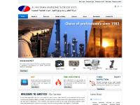 INSPECTION Services, Quality & Safety, Careers, Services INSPECTION Services, Quality & Safety, Careers, Services