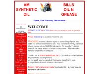 Amsoil synthetic oil,hybrid oil,motor engine oil,synthetic oil,premium synthetic lubricant,gear lube,grease,diesel power Amsoil synthetic oil,hybrid oil,motor engine oil,synthetic oil,premium synthetic lubricant,gear lube,grease,diesel power