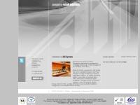 consultancy, UK, Netherlands, Czech Republic  consultancy, UK, Netherlands, Czech Republic