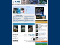 TRAINING, CASE STUDIES,  , Schedule  TRAINING, CASE STUDIES,  , Schedule