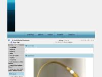 AL khalidi Medical Equipments - Home Page AL khalidi Medical Equipments - Home Page