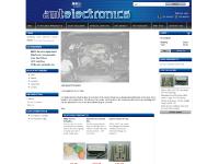 amt-electronics.com shop, prestashop