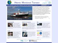 amt-uk.org amt-uk.org