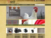 Egg Belt & Accessories, Manure Belt & Manure Curtain, Curtain Material & Accessories, Winches  Egg Belt & Accessories, Manure Belt & Manure Curtain, Curtain Material & Accessories, Winches