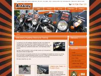 Motorcycle Tuition in Romford : Academy Motorcycle Training Motorcycle Tuition in Romford : Academy Motorcycle Training