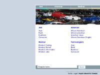 amt1.org amt1.org, American, Medical