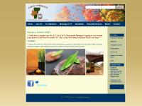 American Massage Therapy Association, Vermont Chapter | VT AMTA American Massage Therapy Association, Vermont Chapter | VT AMTA