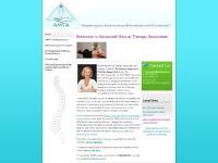 SiteSuite, Australian Physiotherapy Association, Sydney Spine & Pelvis Physio  SiteSuite, Australian Physiotherapy Association, Sydney Spine & Pelvis Physio