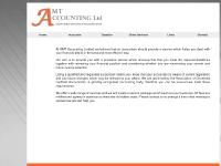 amtaccounting.co.uk Accounts, Taxation, Other Services amtaccounting.co.uk Accounts, Taxation, Other Services