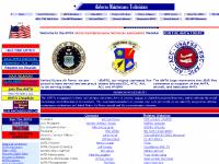 AMTA Home Page AMTA Home Page