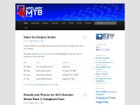 Home - Adelaide Mountain Bike Club Home - Adelaide Mountain Bike Club