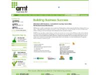 What our Clients Say, Complete Profit Guide, How to Choose an Accountant, Services What our Clients Say, Complete Profit Guide, How to Choose an Accountant, Services