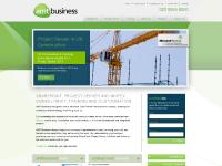 amtbusiness.com amtbusiness.com