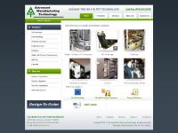 amtcolorado.com Products, Services, Products amtcolorado.com Products, Services, Products