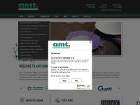AMT Composites - home - South African aerospace, marine and manufacturing specialised composites material supplier. AMT Composites - home - South African aerospace, marine and manufacturing specialised composites material supplier.