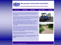 amtcontractors.co.uk