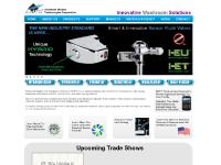 amtcorporation.com automatic flush valves, automatic urinals, automatic toilets amtcorporation.com automatic flush valves, automatic urinals, automatic toilets