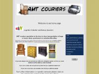Courier Cornwall, Courier Somerset, Courier Dorset, F.A.Q's  Courier Cornwall, Courier Somerset, Courier Dorset, F.A.Q's