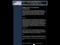 Material Takeoffs Material Takeoffs