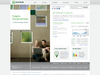 TD Ameritrade TD Ameritrade