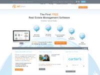 Lease Administration Software, Real Estate Management Software, Lease Management Software, Property Management Software, Lease Abstraction, IWMS Lease Administration Software, Real Estate Management Software, Lease Management Software, Property Management Software, Lease Abstraction, IWMS