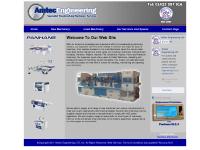 amtec-engineering.co.uk woodworking, machinery, Engineers amtec-engineering.co.uk woodworking, machinery, Engineers