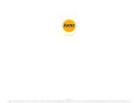 amtec-machines.co.uk amtec-machines.co.uk