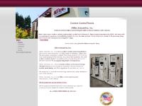 Chris Reich, AMtecSolar.com, TeachU.com Chris Reich, AMtecSolar.com, TeachU.com