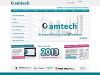 amtech-databank.co.uk FastTest, BS 7671, NICEIC
