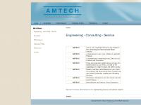 Engineering - Consulting - Service