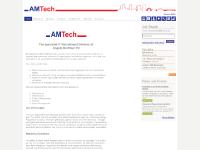 amtech-group.co.uk