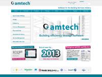 amtechholdings.co.uk FastTest, BS 7671, NICEIC