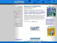  lead-free, tacky, liquid, solder powder