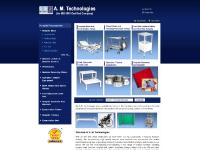 amtechindia.net hospital furniture, hospital room furniture, hospital steel furniture amtechindia.net hospital furniture, hospital room furniture, hospital steel furniture