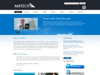  Imaginera - ERP, RPM - Production, Retrieve - Document Mgmt, eMotion - eCommerce