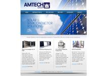 amtechsystems.com 1. semiconductor equipment, semiconductor automation, front-end equipment